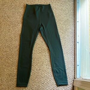 Lululemon InStill High-Rise Tight